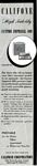 Califone 1954 581.jpg